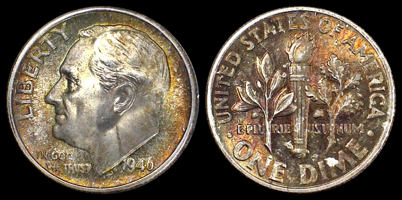 1946-S toned sidexside.jpg