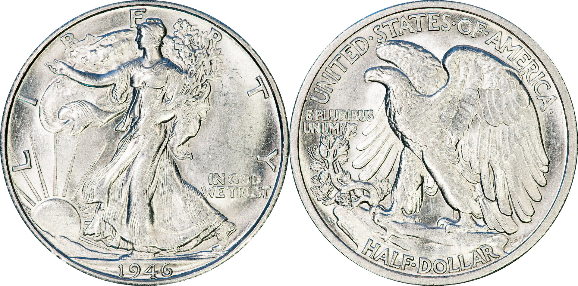 1946 S Walking Liberty Half.jpg