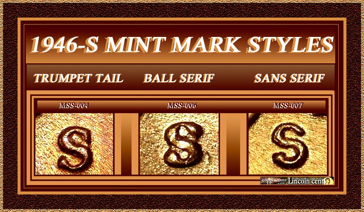 1946-S_Serif_Styles_COPPERCOINS_AAB.jpg