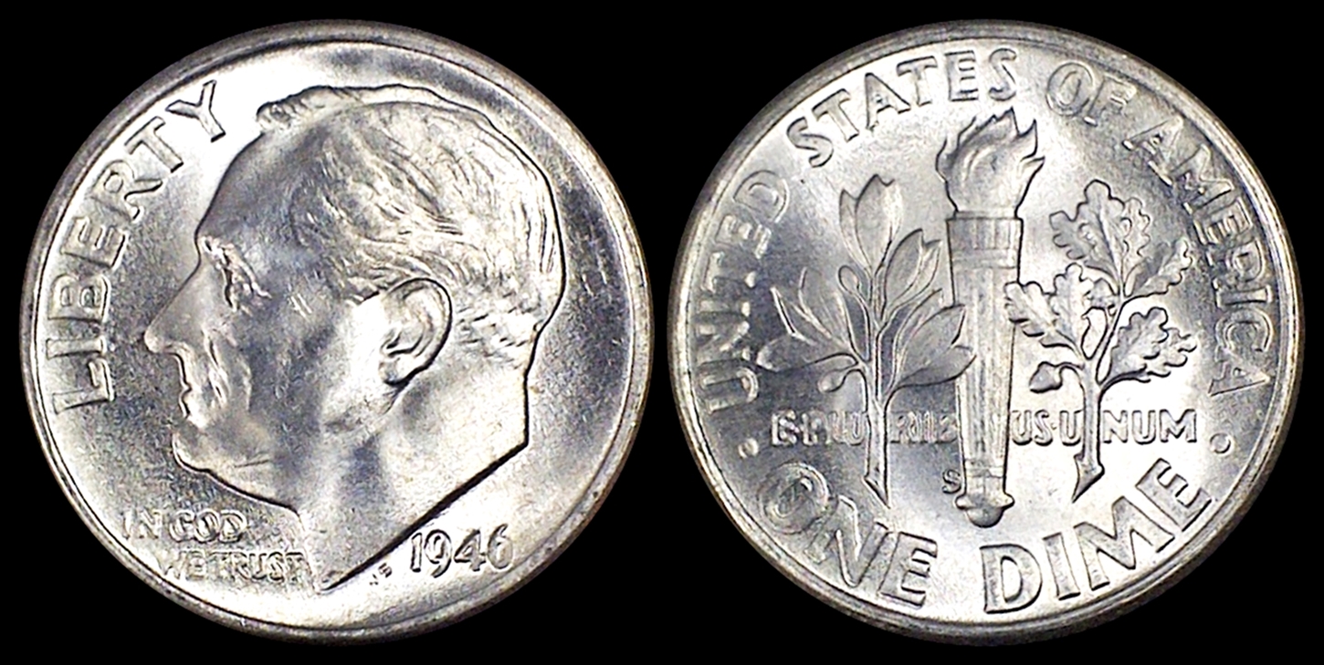 1946-S_sidexside.jpg