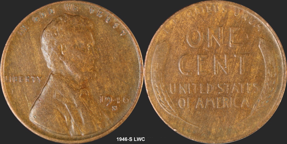 1946-SWDY.jpg