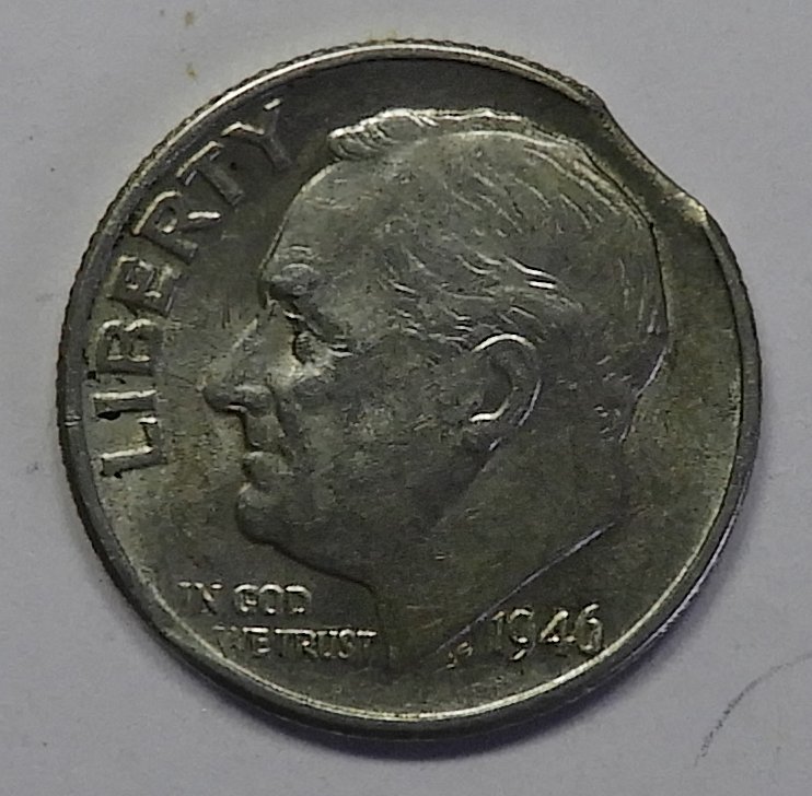 1946 US dime clip1.jpg