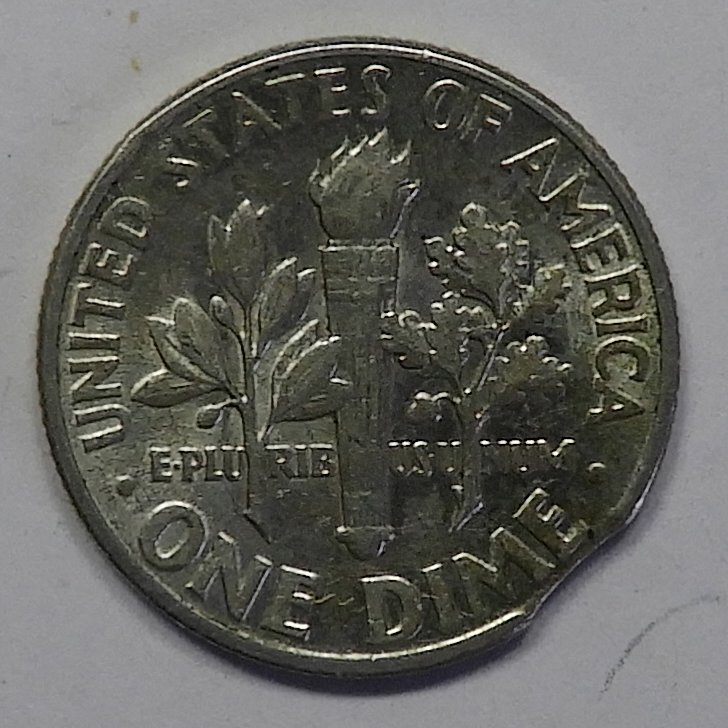 1946 US dime clip2.jpg