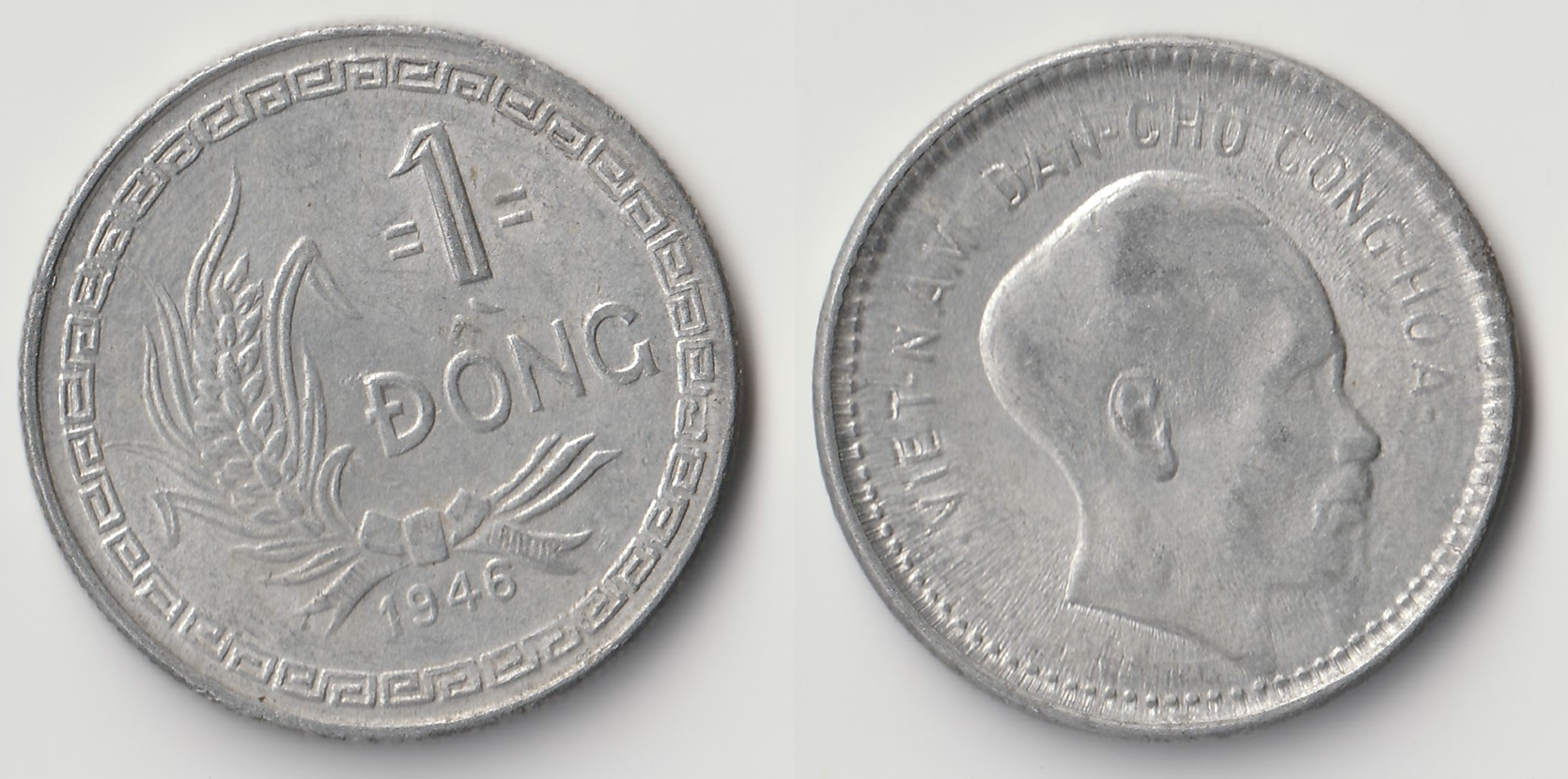 1946 vietnam 1 dong.jpg