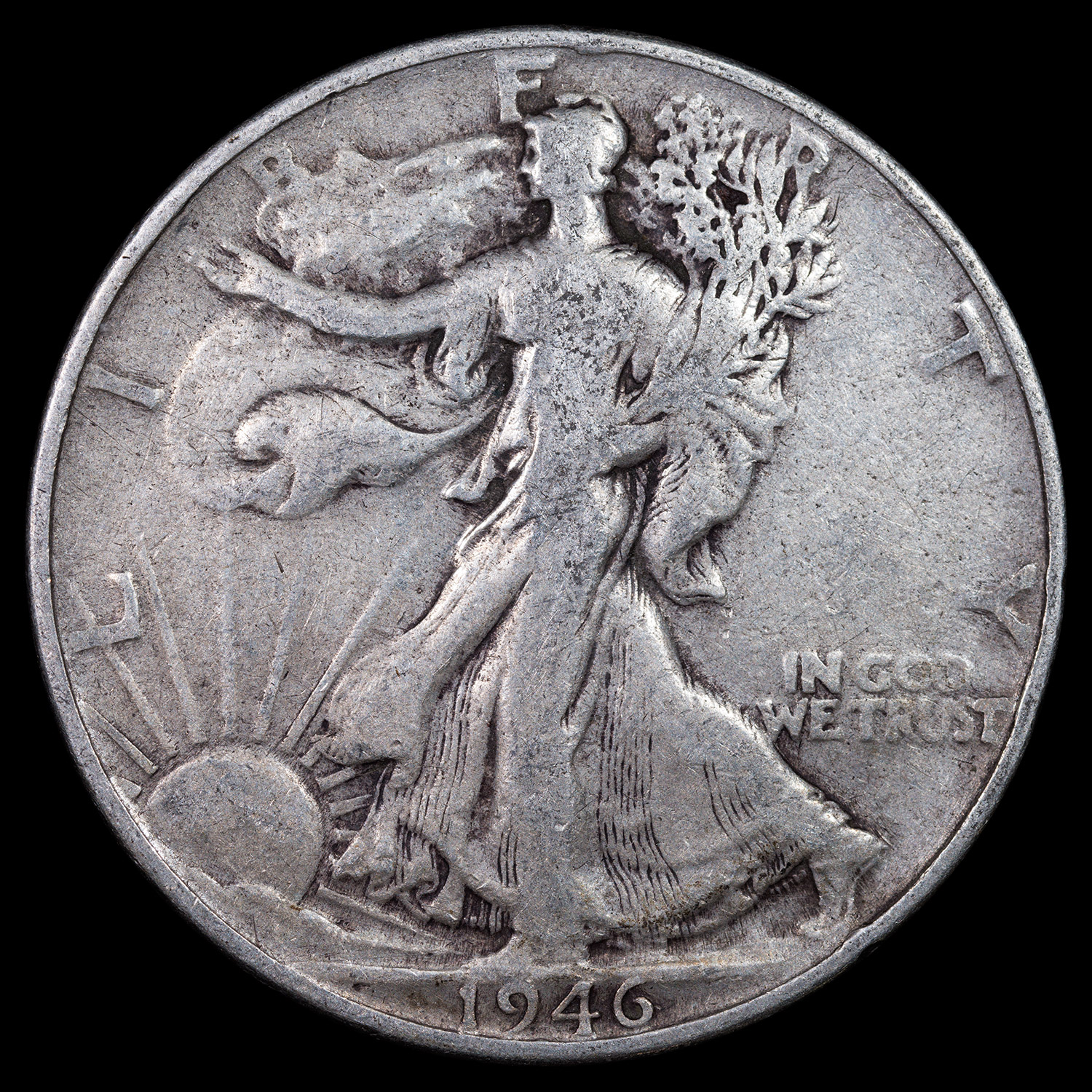 1946-Walking-Liberty-DDR-FS-801-Obverse.jpg