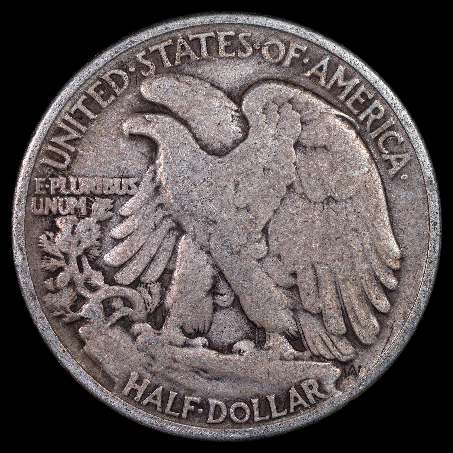 1946-Walking-Liberty-DDR-FS-801-Reverse.jpg