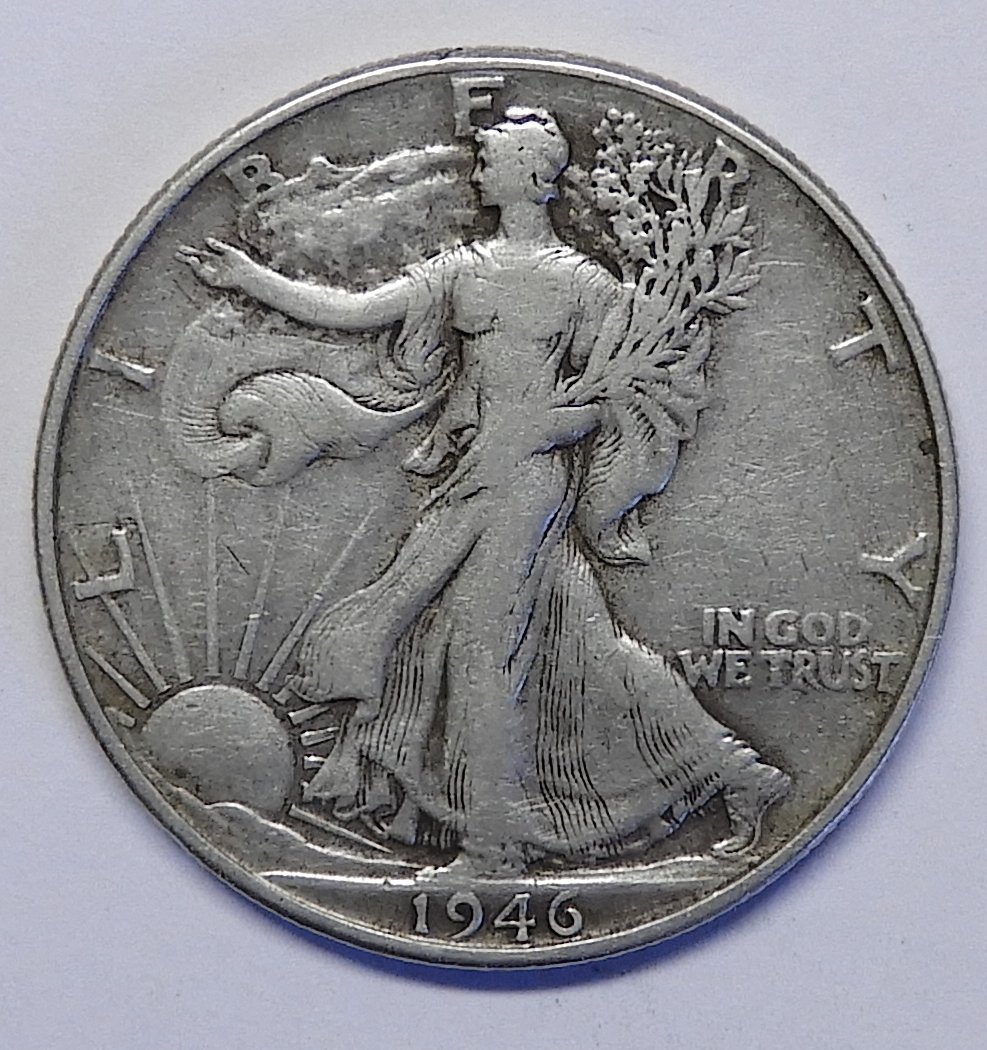 1946 Walking Liberty DDR1.jpg