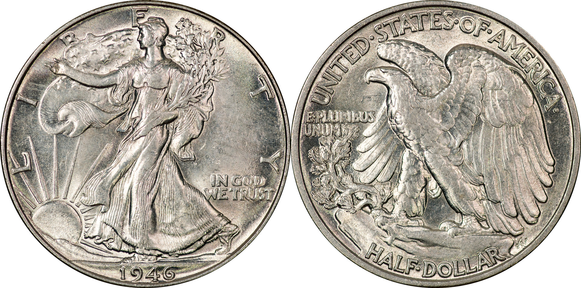 1946 Walking Liberty Half DDR.jpg