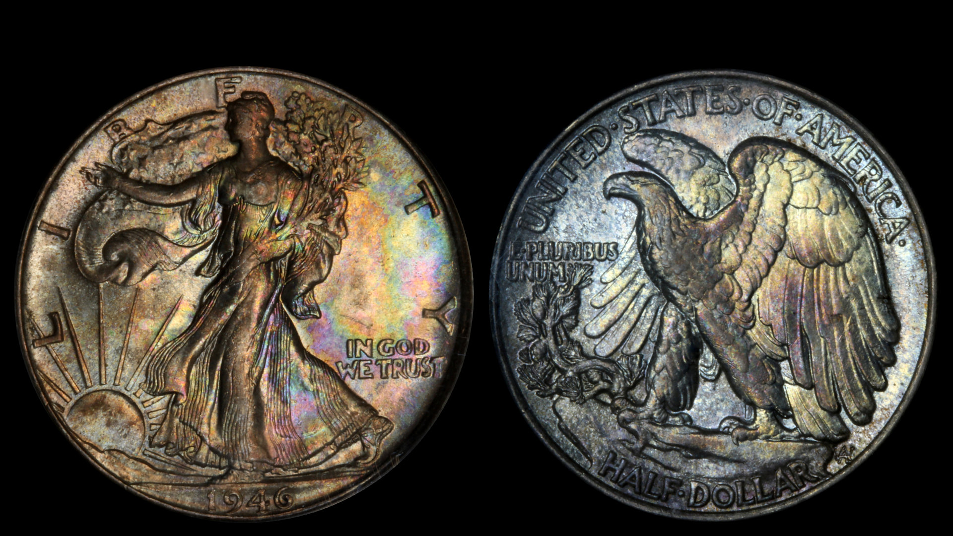 1946 Walking Liberty Half Dollar ICG MS62.jpg