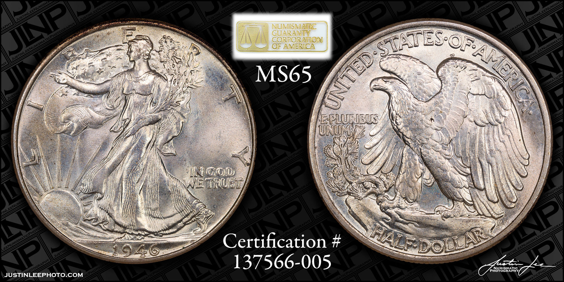 1946-Walking-Liberty-Half-Dollar-NGC-MS-65-Gen-3.jpg