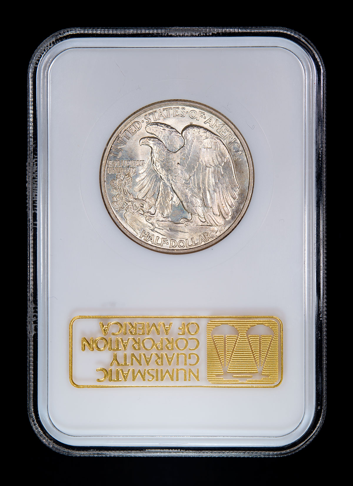 1946-Walking-Liberty-Half-Dollar-NGC-MS-65-Slab-Back.jpg