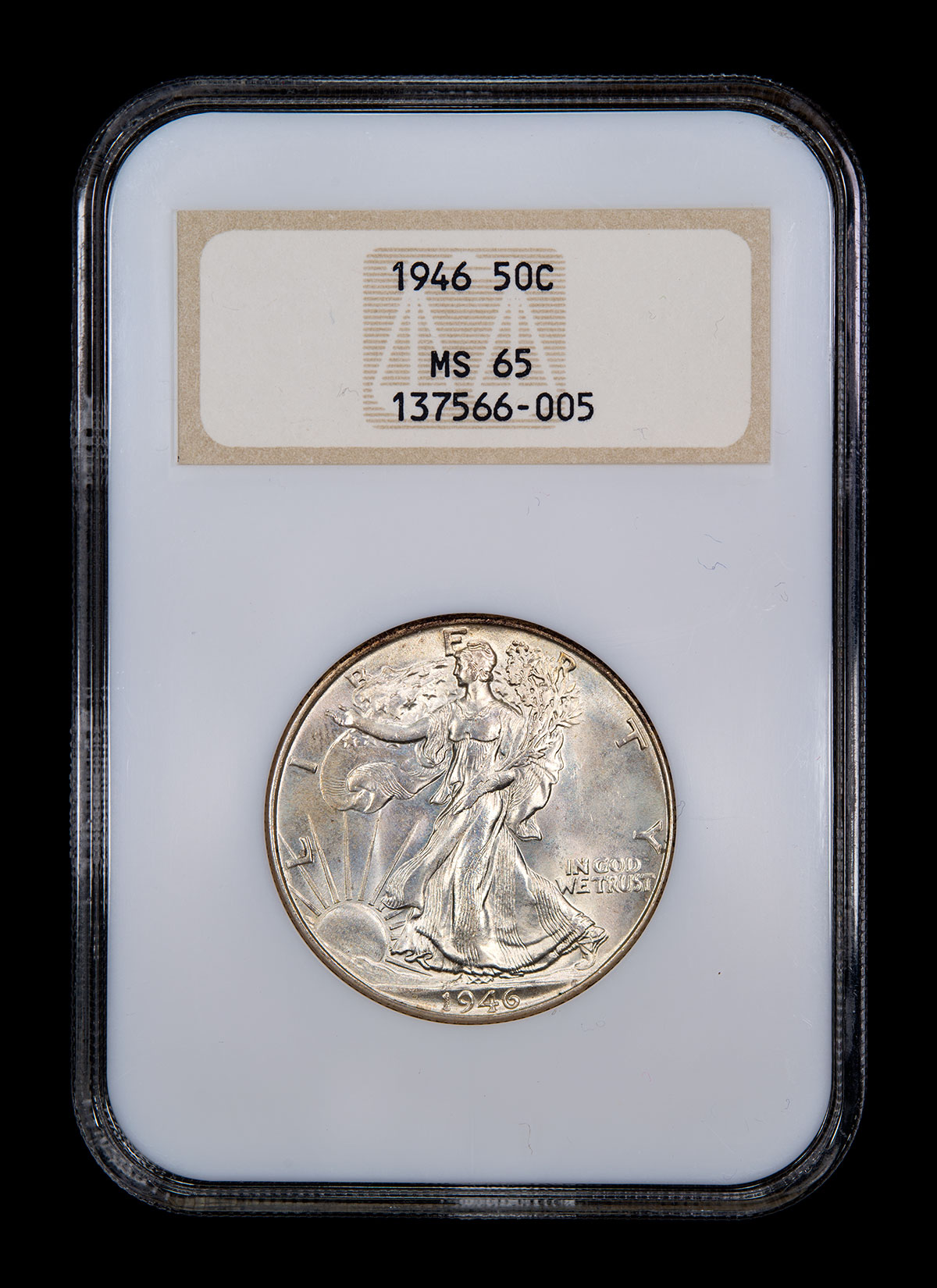 1946-Walking-Liberty-Half-Dollar-NGC-MS-65-Slab-Front.jpg
