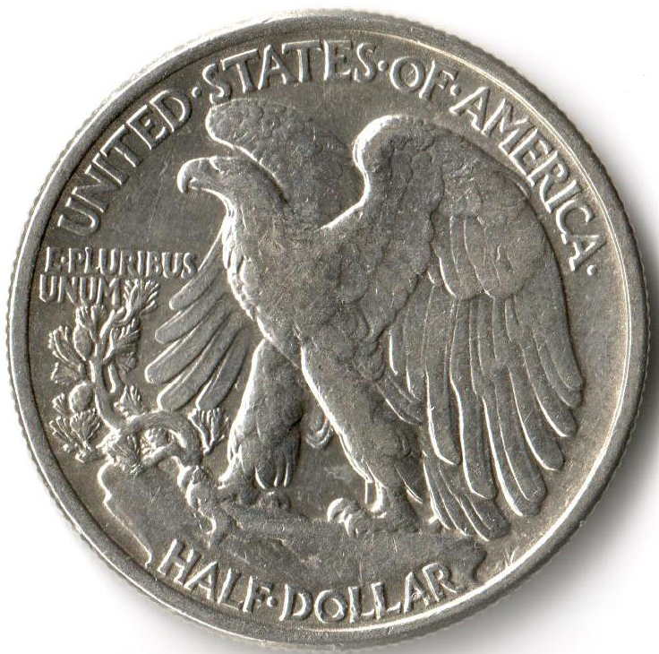 1946-WalkingLibertyHalfDollar-B.png