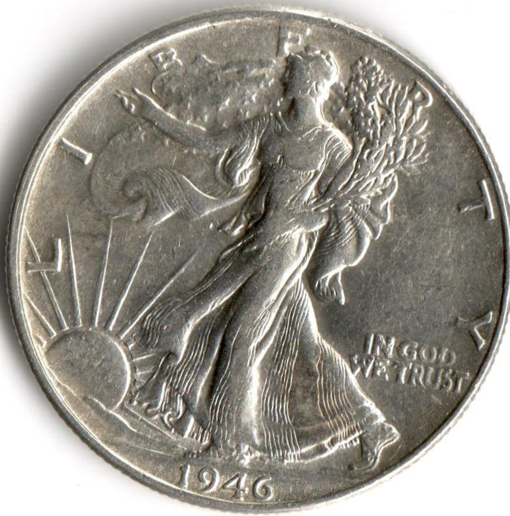 1946-WalkingLibertyHalfDollar-F.png