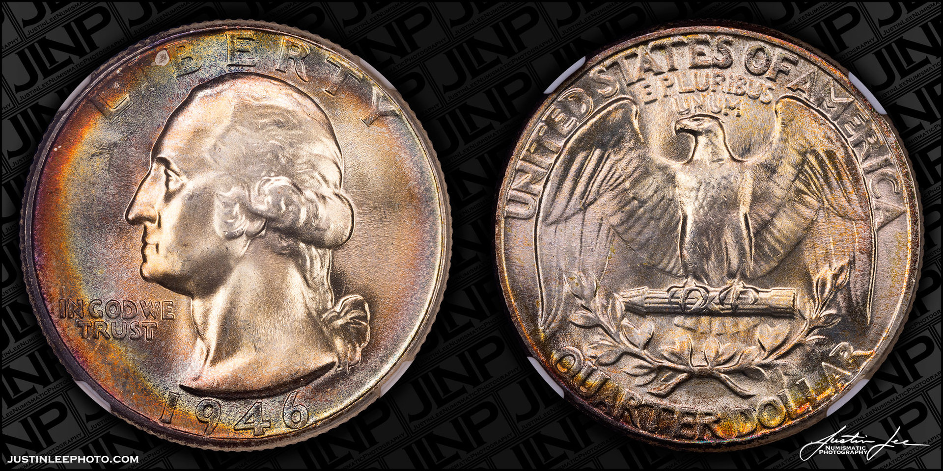 1946-Washington-Quarter.jpg