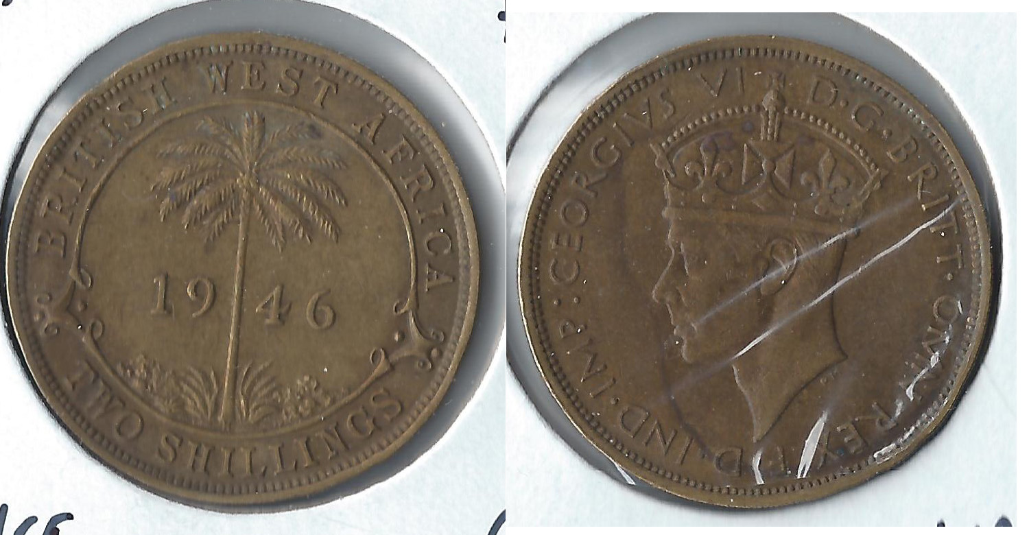 1946 west africa 2 shillings.jpg