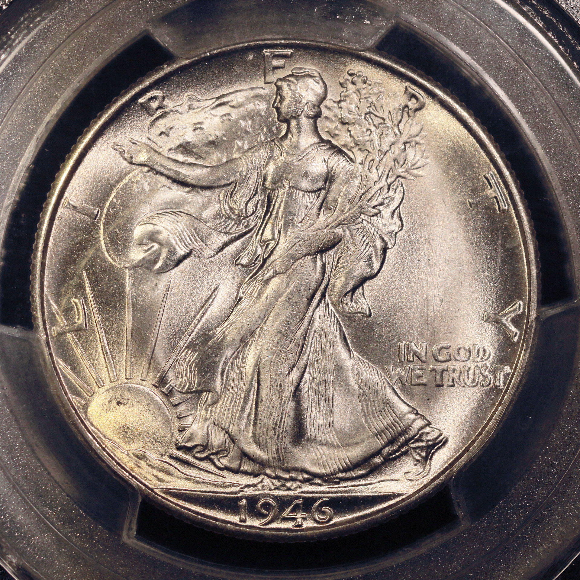 1946 WLH Obv..JPG