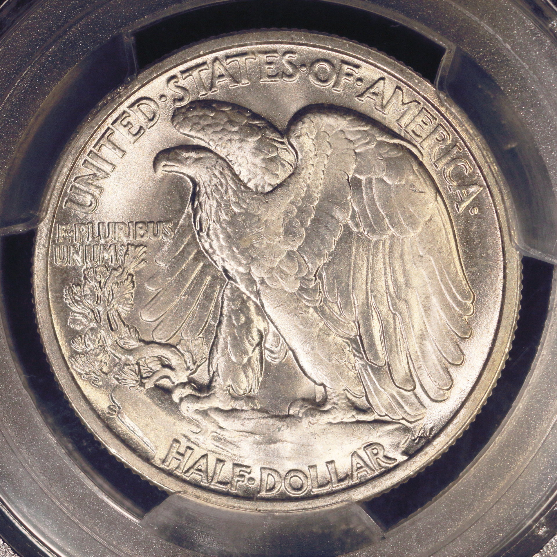 1946 WLH Rev..JPG