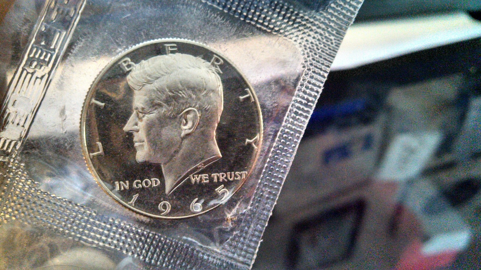 19467848_10212133466206202_8838962372464988272_o.jpg