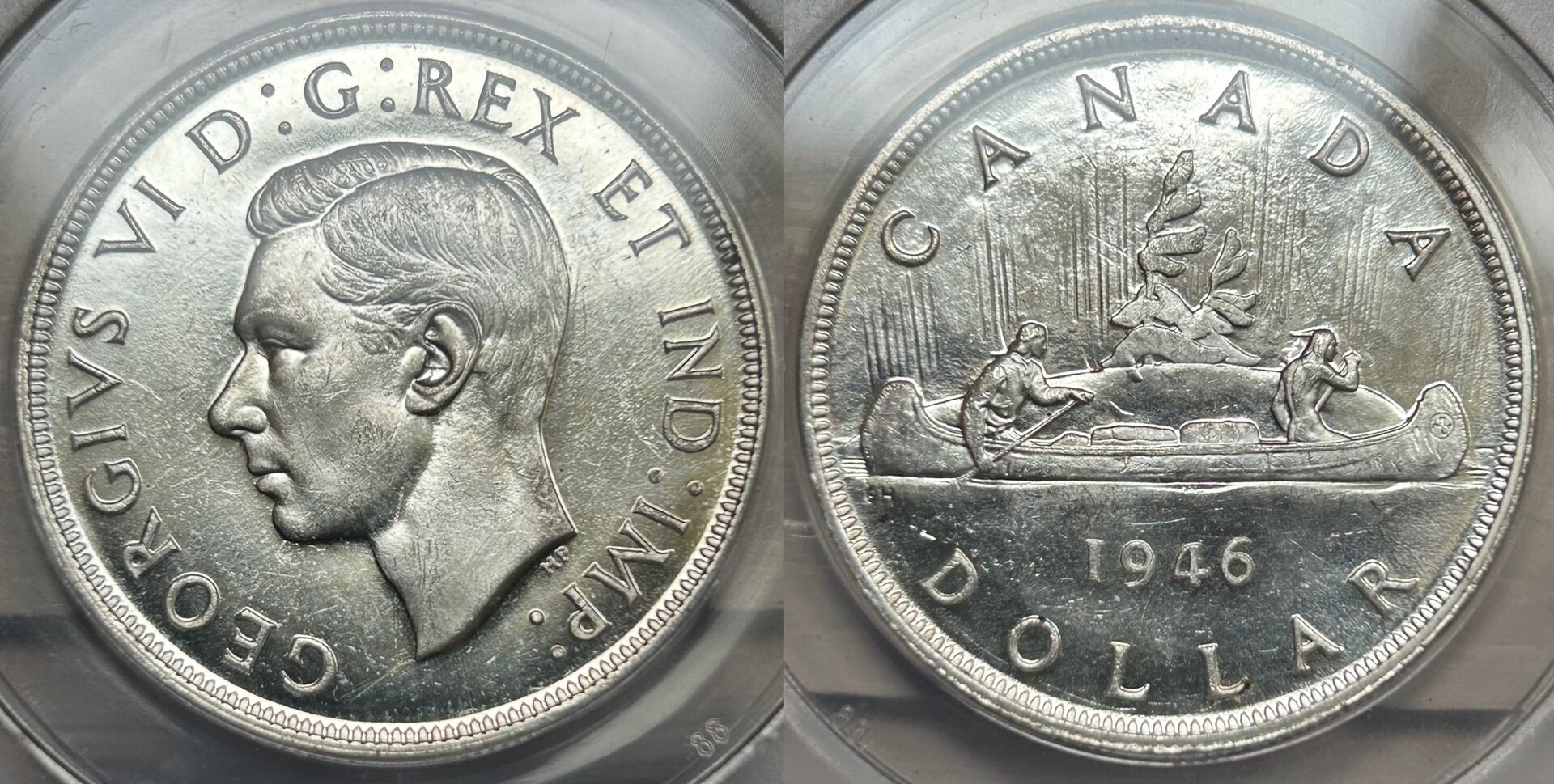 1946_$1_combo.jpg
