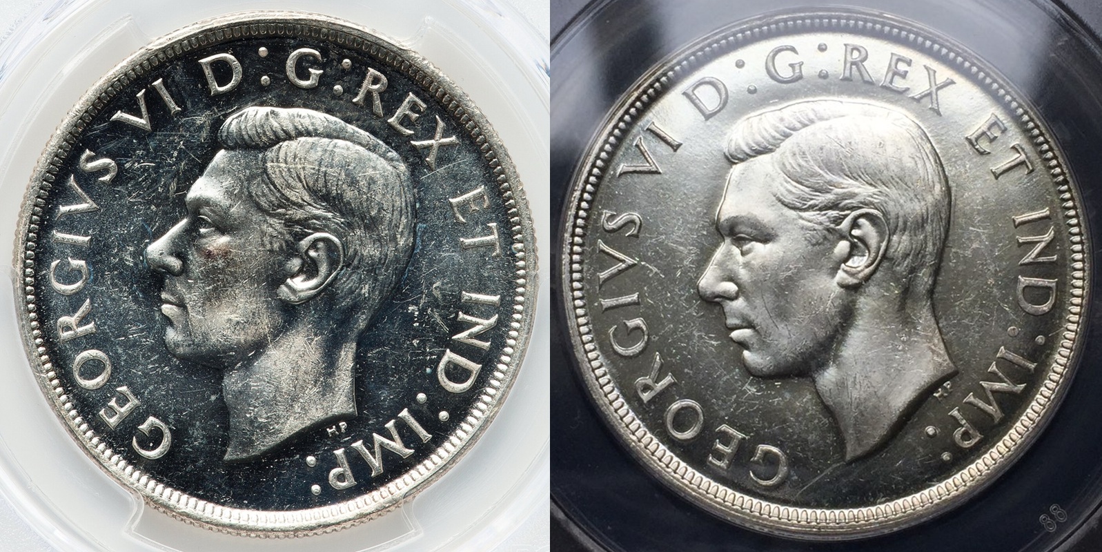 1946_$1_HA_MS63_obv_crop_combo.jpg