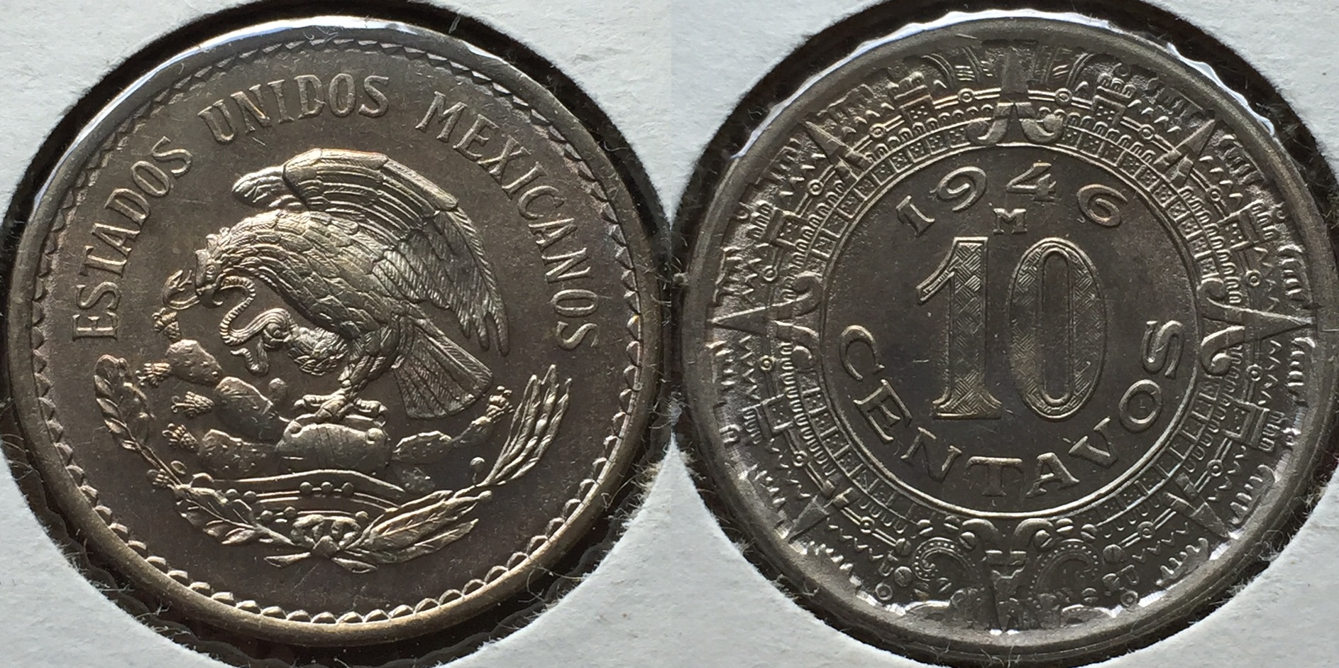 1946_10_Centavos.jpg