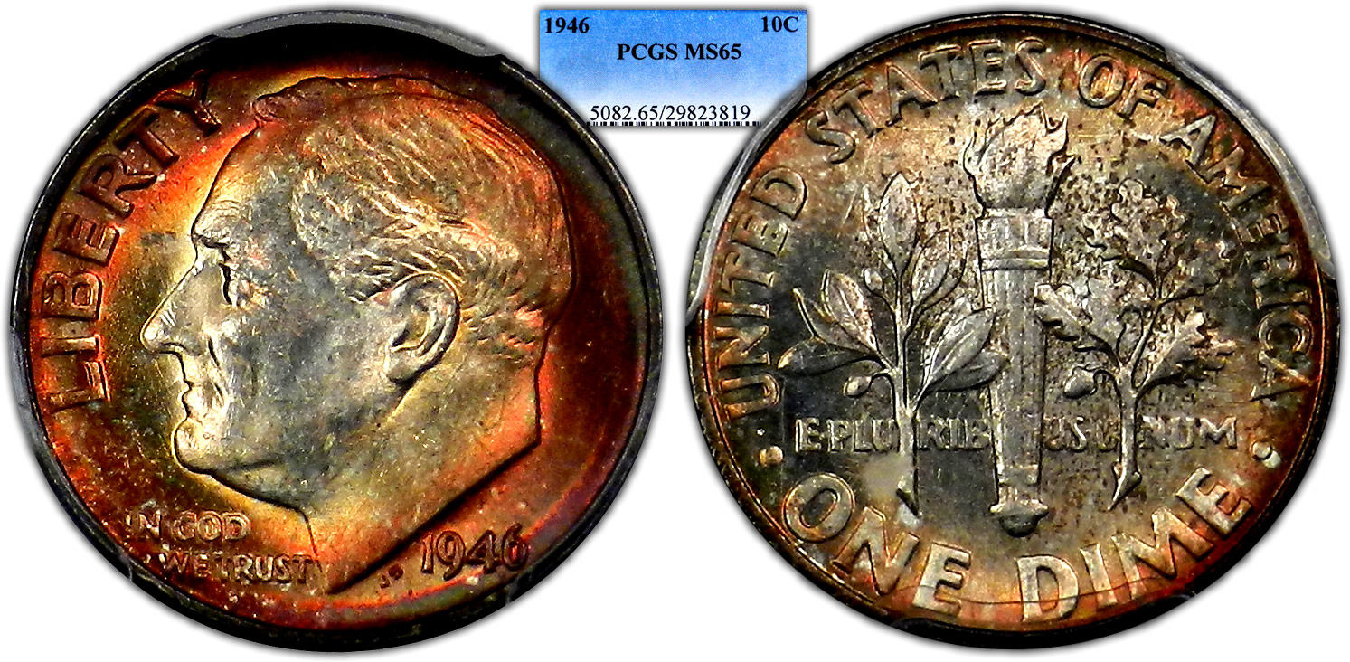 1946_10x.jpg