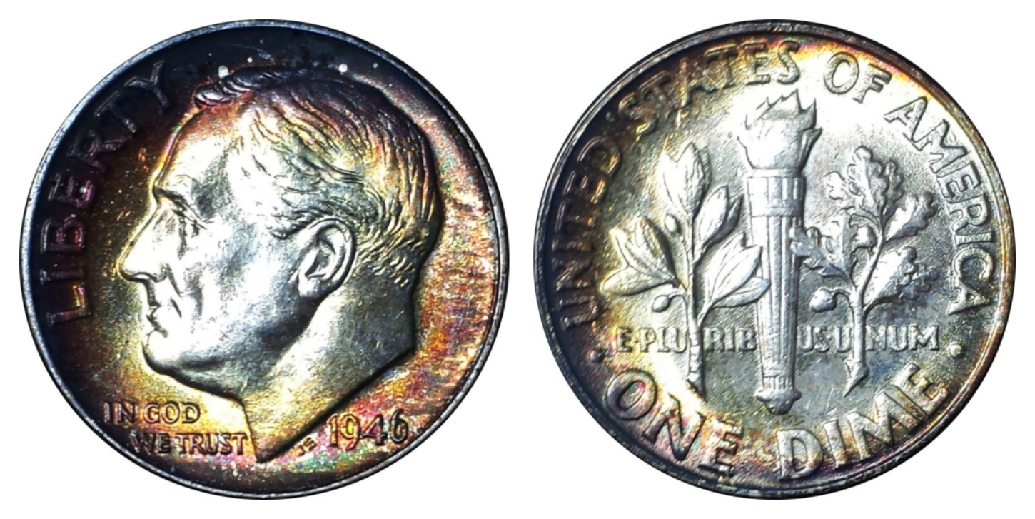 1946_174385_11617-side.jpg