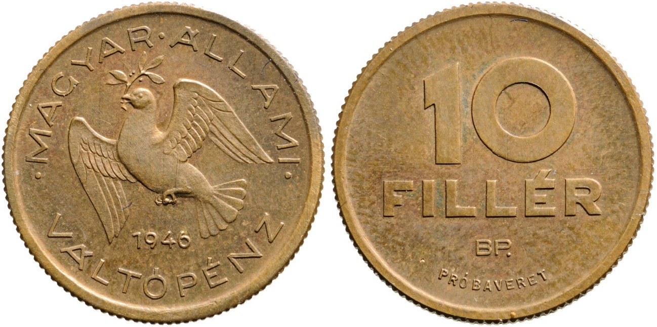 1946_pattern.jpg