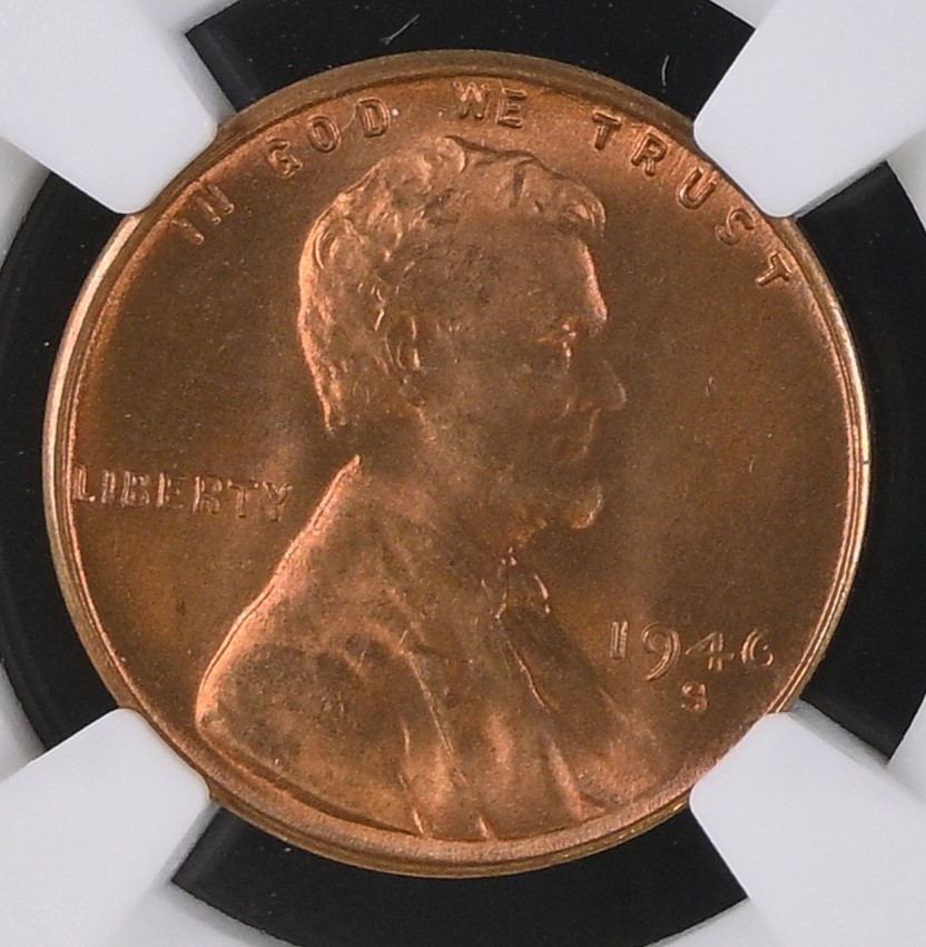 1946_S_1C_GTG2_OBV-001.jpg