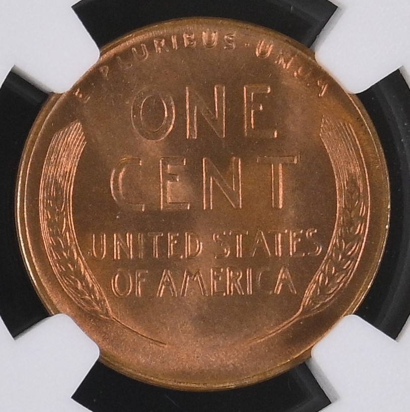 1946_S_1C_GTG2_REV-001.jpg