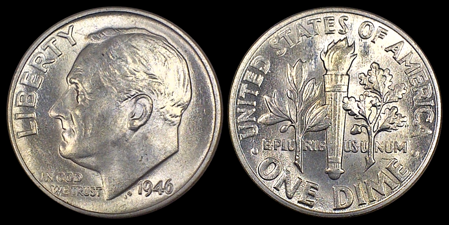 1946_sidexside.jpg