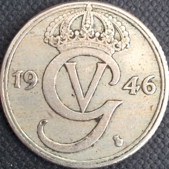 1946_sweden_50ore_obv_small.jpg