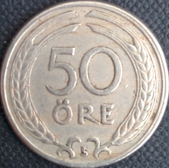 1946_sweden_50ore_rev_small.jpg