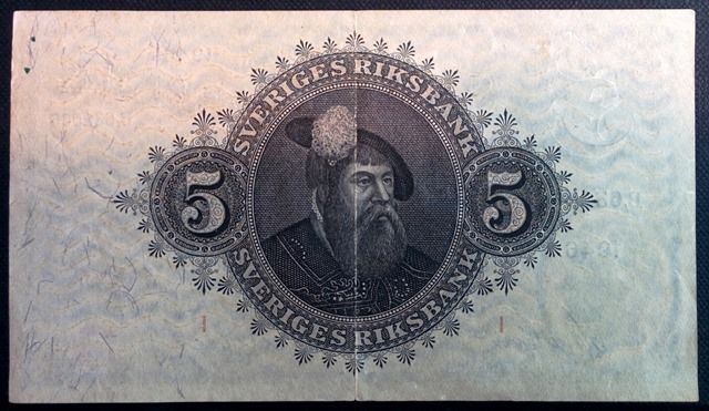 1946_sweden_5kronor_note_back_small.jpg
