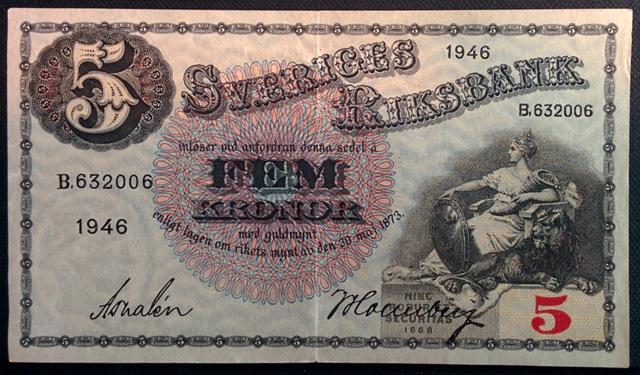 1946_sweden_5kronor_note_front_small.jpg