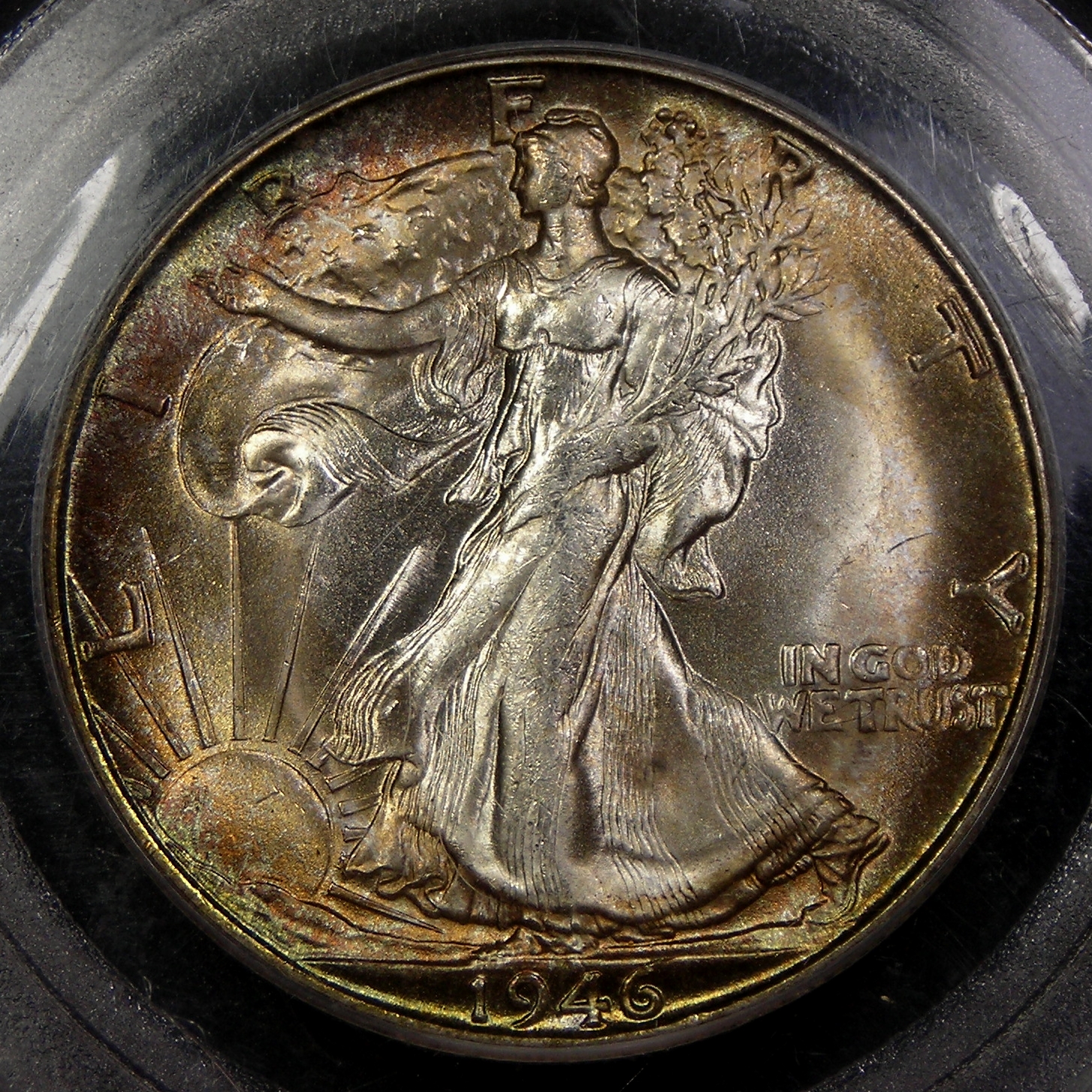 1946_walking_obverse.jpg