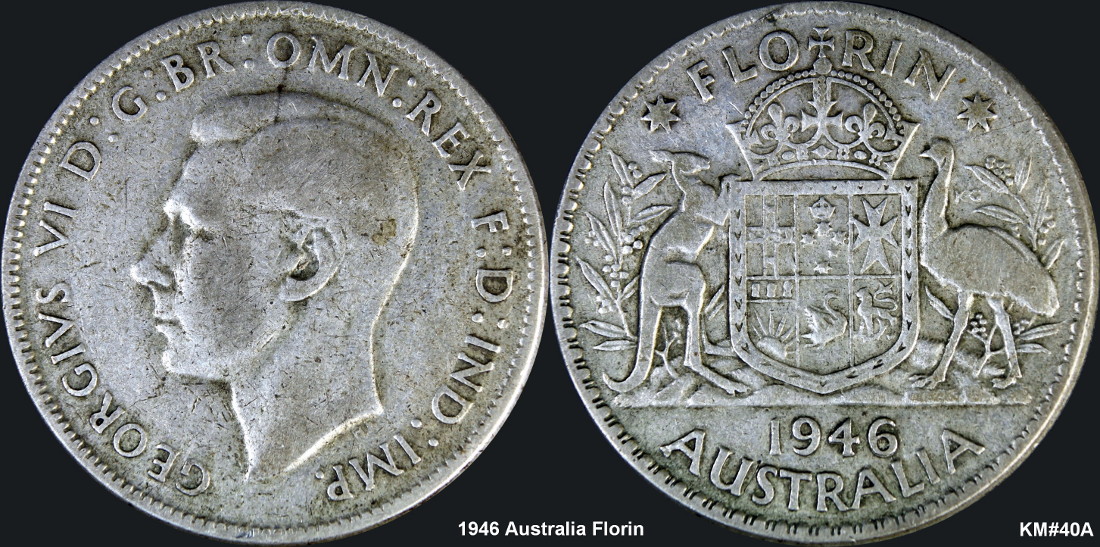 1946AUSFLOR.jpg
