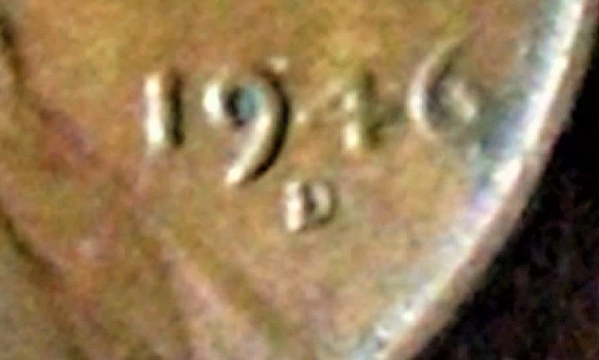 1946b.jpg