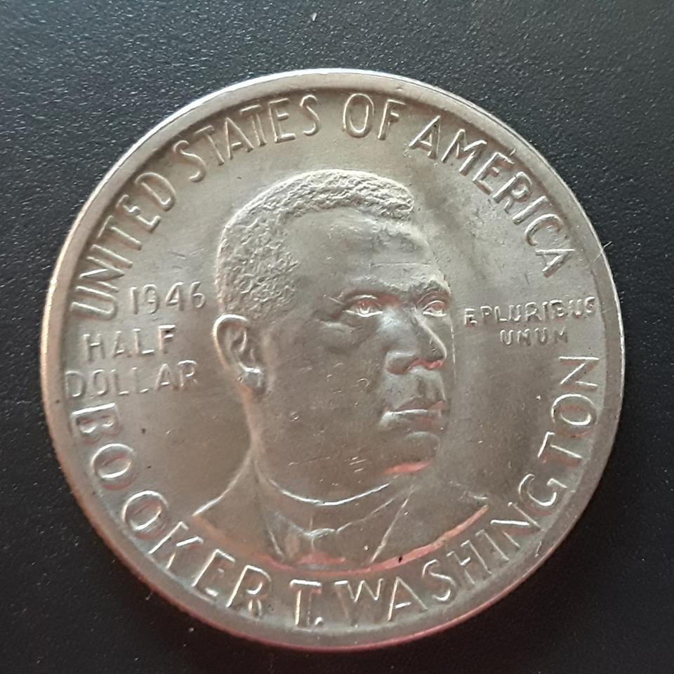 1946Booker1.jpg