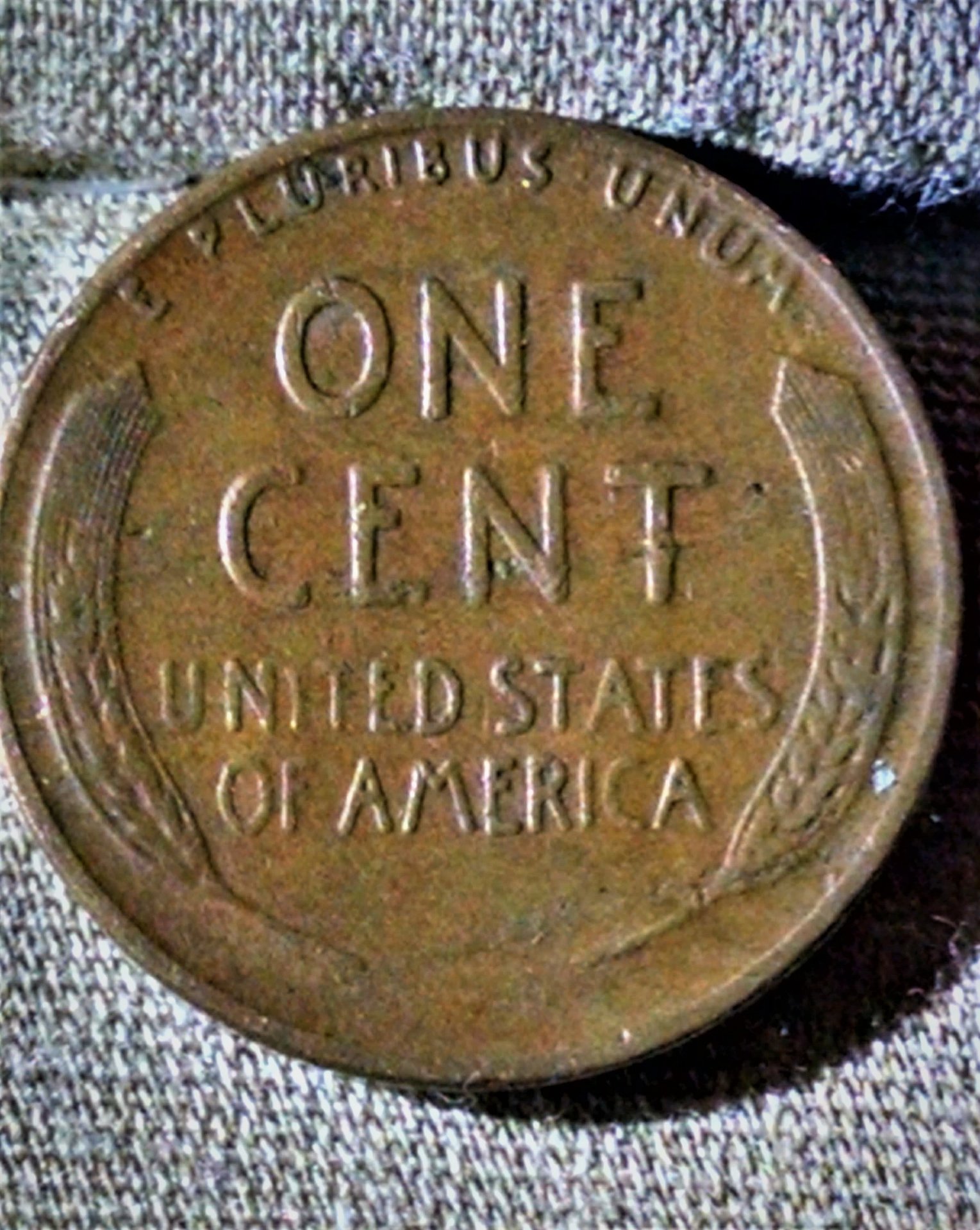 1946c+.jpg