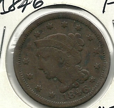 1946Cent001.jpg