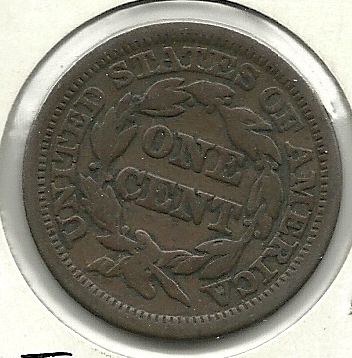 1946Cent002.jpg
