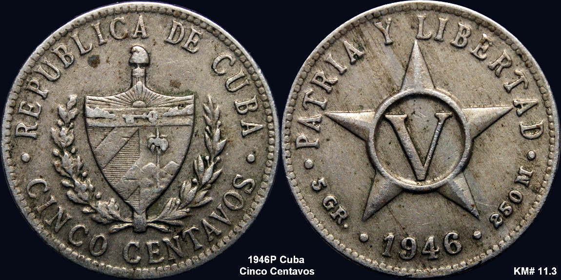 1946Cuba.jpg