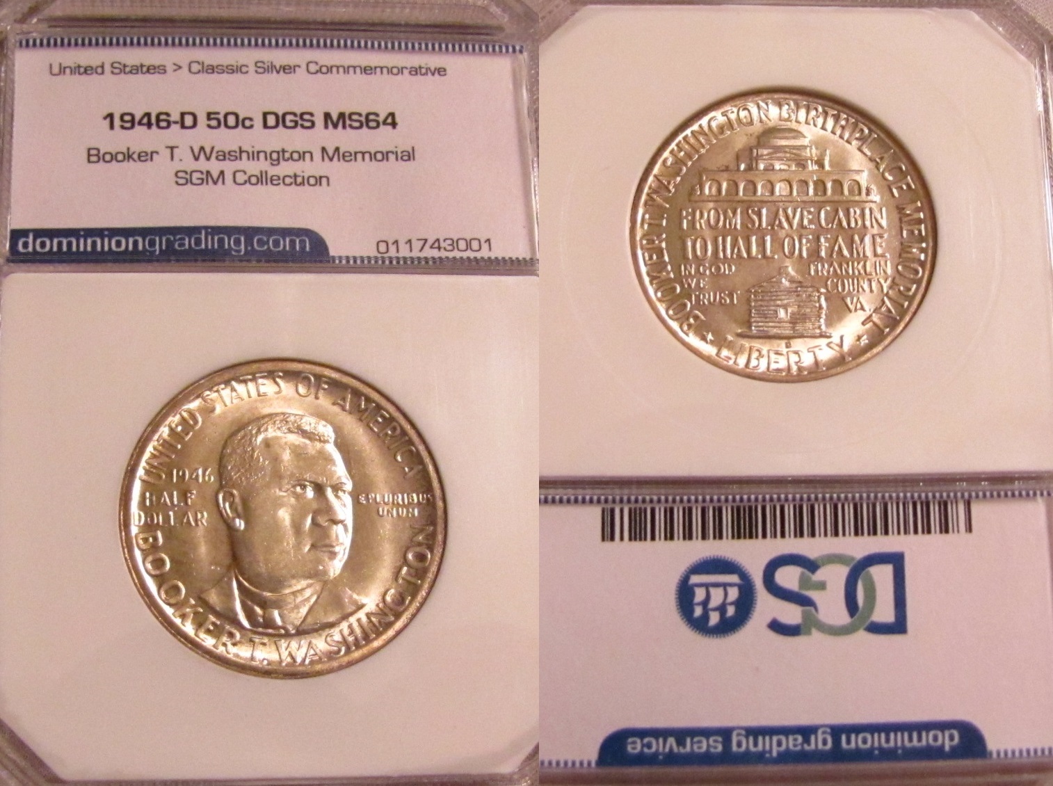 1946D BTW MS64 1-horz.jpg