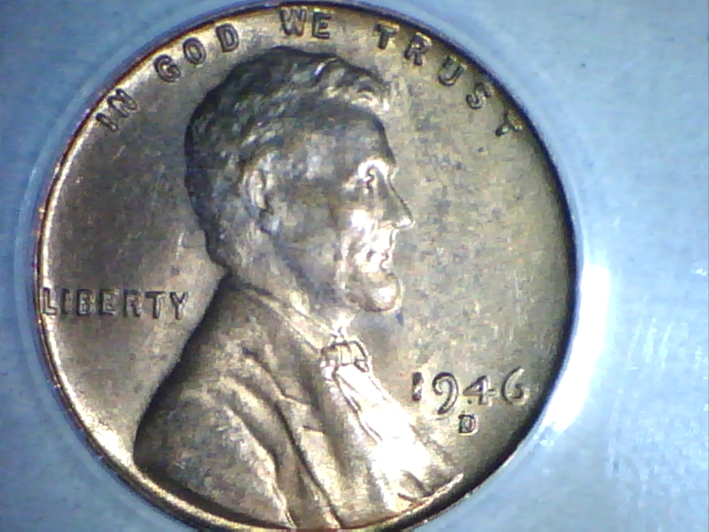1946D-D-OBV.jpg