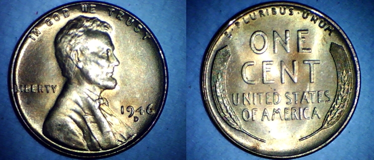 1946D-horz.jpg
