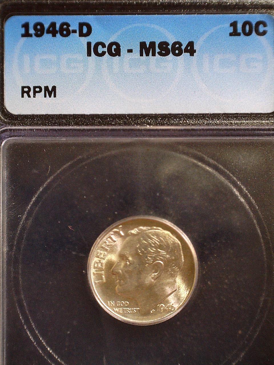 1946D ob.jpg