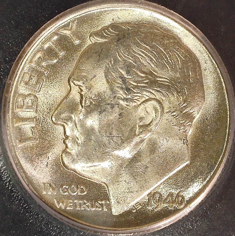1946D ob1.jpg