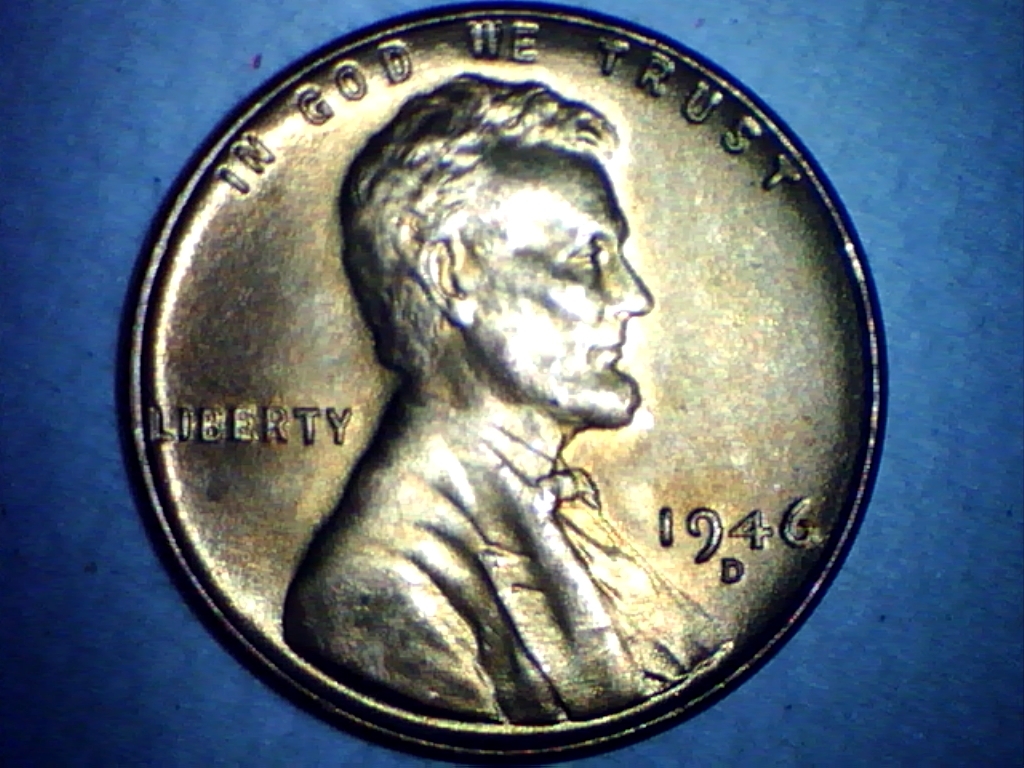 1946D-OBV.jpg